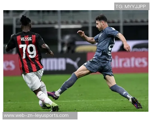 布罗基分析米兰与尤文对决胜算认为米兰稍占优势