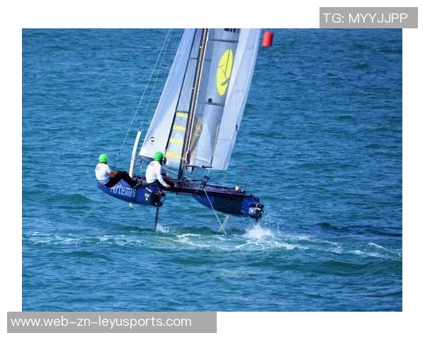 康宁汉姆回忆童年橄榄球经历父亲是运动员激励我热爱这项运动