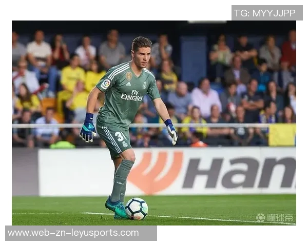 阿尔及利亚国家队公布新名单马赫雷斯本塞拜尼领衔齐达内之子卢卡入选