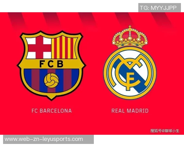 西蒙尼针对巴萨战术调整四后卫阵型成重点普比尔或将首发出战 西蒙尼针对巴萨战术调整四后卫阵型成重点普比尔或将首发出战