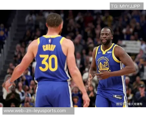 马竞后卫科斯蒂斯因交叉韧带撕裂缺席本赛季余下比赛 马竞后卫科斯蒂斯因交叉韧带撕裂缺席本赛季余下比赛