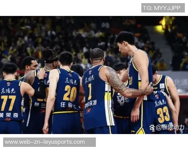 CBA第19轮精彩回顾辽宁末节失利广东逆转山西北京不敌北控上海遭遇浙江重创 CBA第19轮精彩回顾辽宁末节失利广东逆转山西北京不敌北控上海遭遇浙江重创