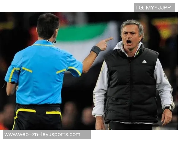 老詹连续两场逆转局势41岁依然强势贡献3088表现令人惊叹 老詹连续两场逆转局势41岁依然强势贡献3088表现令人惊叹