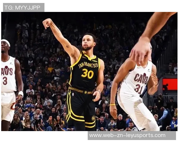 小莫点评勇士队表现不佳认为去年若库里不伤有望夺冠