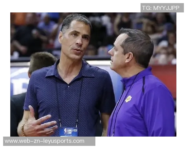 新老板全力支持佩林卡未来表现将无借口可言 新老板全力支持佩林卡未来表现将无借口可言