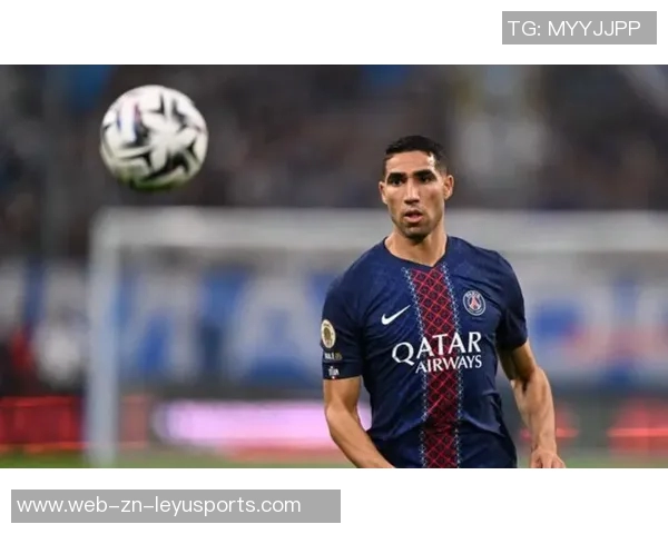 阿什拉夫涉嫌强奸案将出庭球员发声称真相终将浮出水面 阿什拉夫涉嫌强奸案将出庭球员发声称真相终将浮出水面