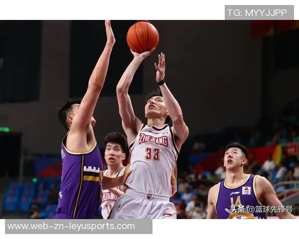 CBA第19轮精彩回顾辽宁末节失利广东逆转山西北京不敌北控上海遭遇浙江重创 CBA第19轮精彩回顾辽宁末节失利广东逆转山西北京不敌北控上海遭遇浙江重创