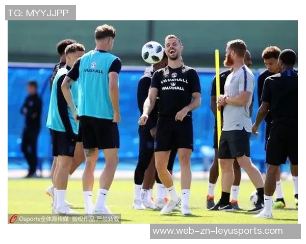 亨德森参加训练状态良好明天复出与否尚待确认