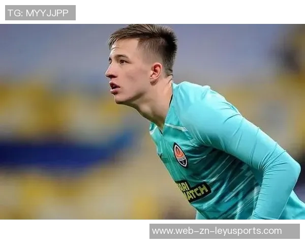 本菲卡三年前截胡国米成功提前签下特鲁宾花费千万欧元