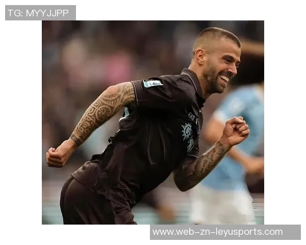 高速公路冲突引发关注那不勒斯与拉齐奥球迷本赛季禁客场观赛措施出台