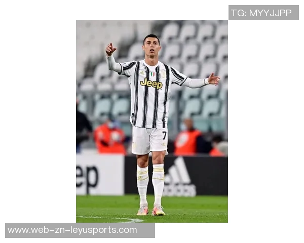 2025赛季零封榜揭晓特鲁宾领先多纳鲁马拉亚库尔图瓦紧随其后