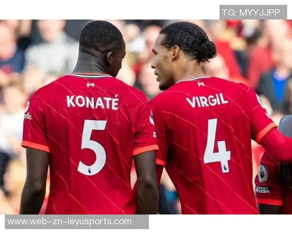 利物浦不考虑引进奥多涅兹莱奥尼计划下赛季初期复出 利物浦不考虑引进奥多涅兹莱奥尼计划下赛季初期复出