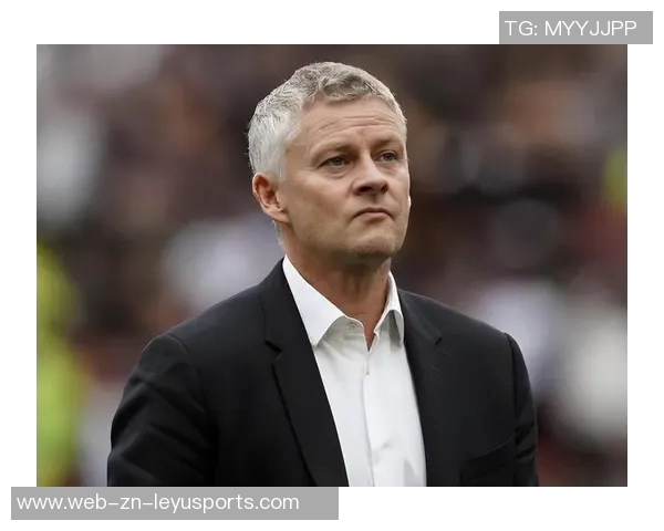 曼联历经12年风雨变迁四种类型教练接连更替未来何去何从再试错的空间有多少 曼联历经12年风雨变迁四种类型教练接连更替未来何去何从再试错的空间有多少