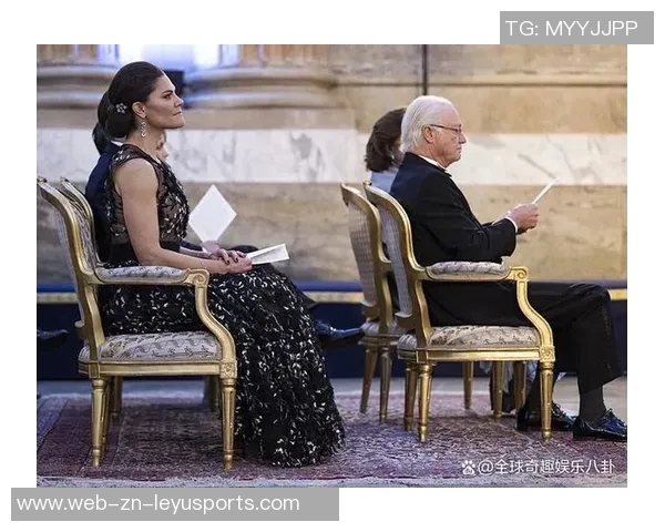 2025年身价飙升榜揭晓奥利塞领跑沃尔特马德卡尔紧随其后