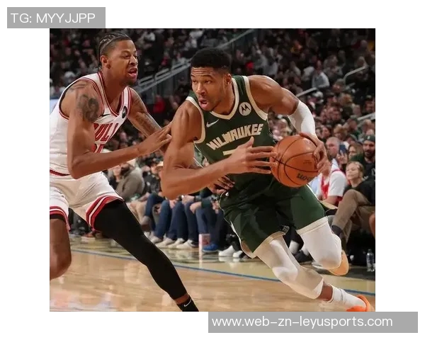 里弗斯谈交易截止日后的放松氛围字母推文增强队友间的团结感