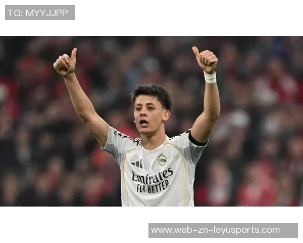 皇马球员身价波动分析：居莱尔大幅上涨贝林罗德里戈显著下滑