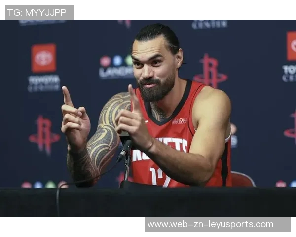 伊森三分球命中率高达579领跑联盟九位球员出手超30次命中率超五成