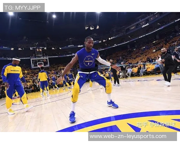 库明加无法拯救勇士但也不应被指责交易他或许是更好的选择