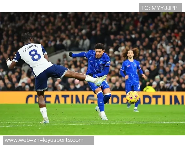 桑乔25岁赛季仅出场4次联赛8分钟冷板凳引发球迷担忧