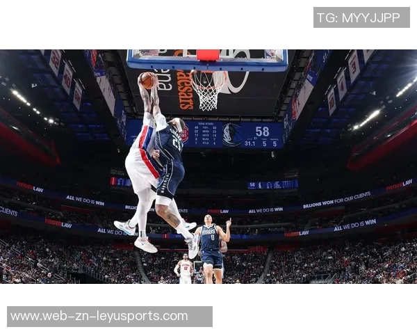 独行侠对阵活塞首发阵容揭晓加福德迎来赛季首秀期待弗拉格克莱华盛顿克里斯蒂表现