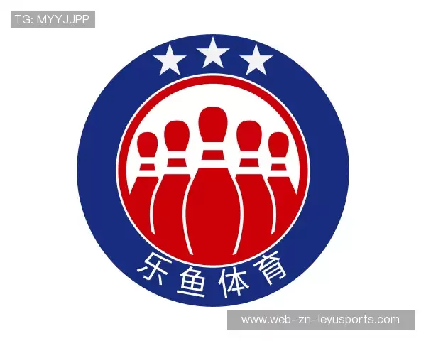 介绍乐鱼官网